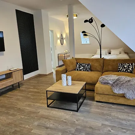 Pro Mara Private Sauna Bad Oeynhausen