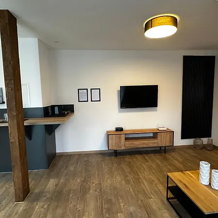 Pro Mara Private Sauna *