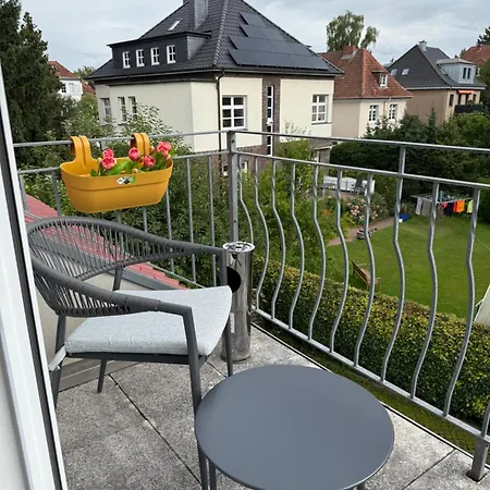 Pro Mara Private Sauna