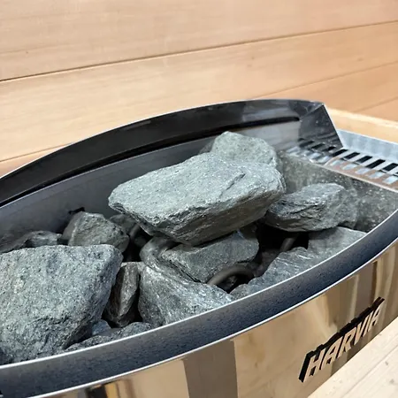 Pro Mara Apartamento