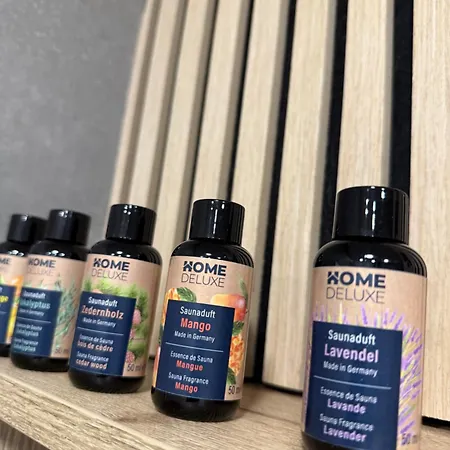 Apartamento Pro Mara