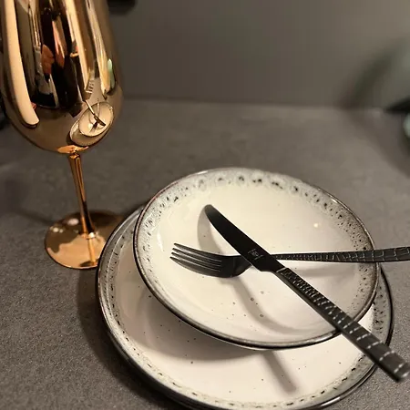 Pro Mara Bad Oeynhausen