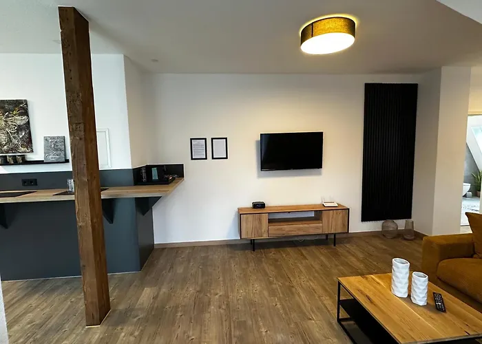 Pro Mara Private Sauna *