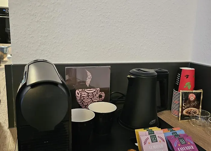 Pro Mara Private Sauna