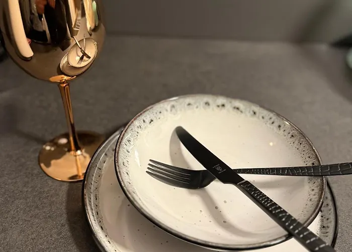 Pro Mara Private Sauna Bad Oeynhausen